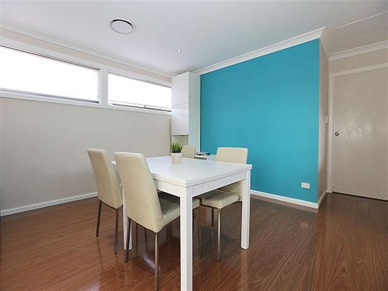 35 Munro Street, Sefton NSW 2162