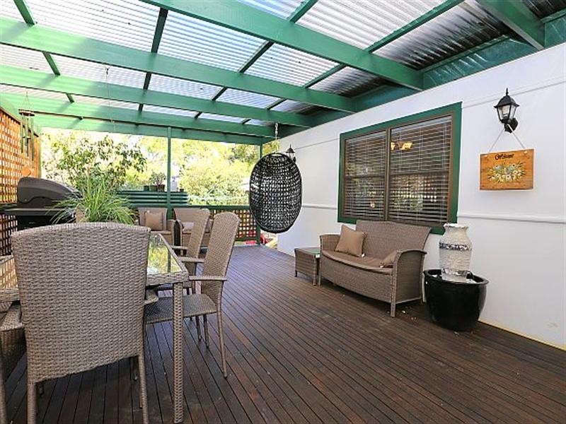 35 Munro Street, Sefton NSW 2162