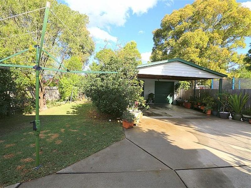 35 Munro Street, Sefton NSW 2162