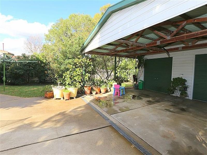 35 Munro Street, Sefton NSW 2162