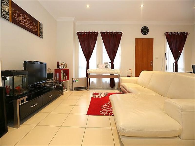 3/12-14 Albert Street, Revesby NSW 2212