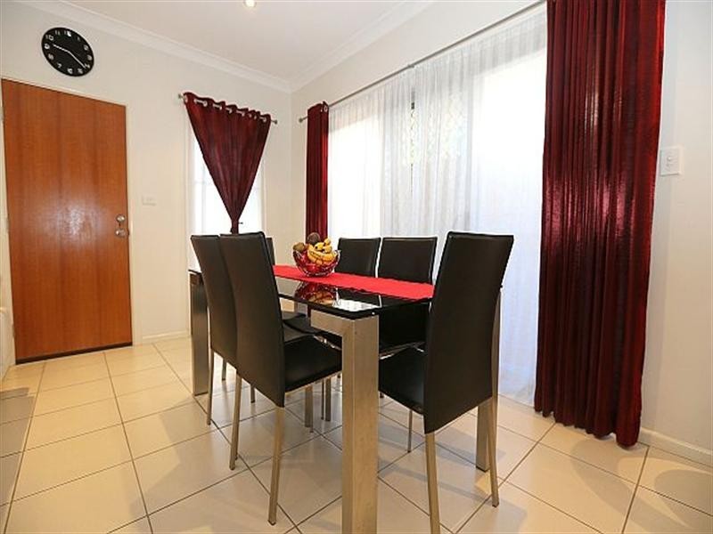 3/12-14 Albert Street, Revesby NSW 2212