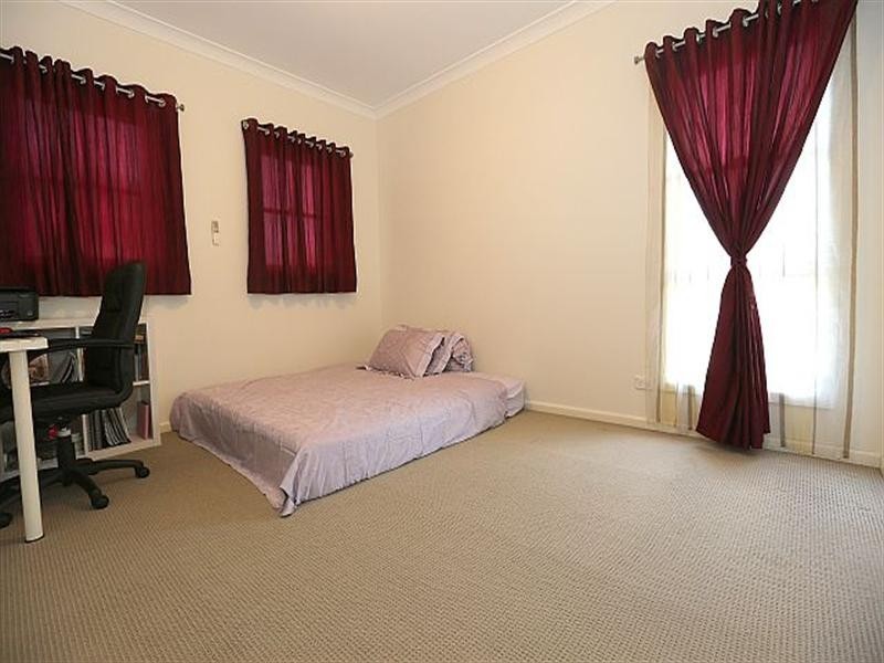 3/12-14 Albert Street, Revesby NSW 2212