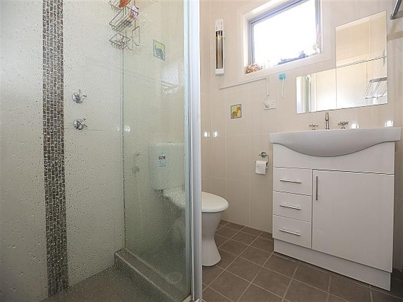 3/12-14 Albert Street, Revesby NSW 2212