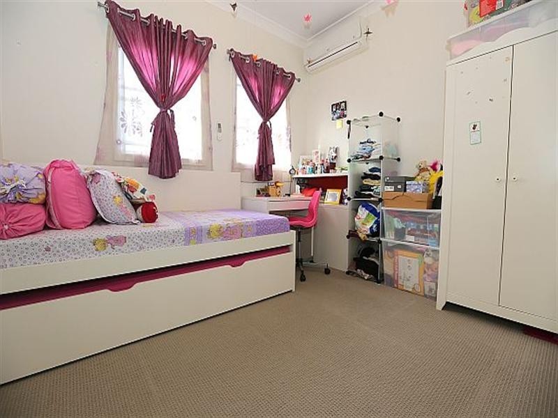 3/12-14 Albert Street, Revesby NSW 2212