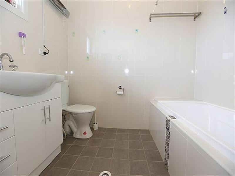 3/12-14 Albert Street, Revesby NSW 2212