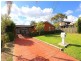10 Crucie Avenue, Bass Hill NSW 2197
