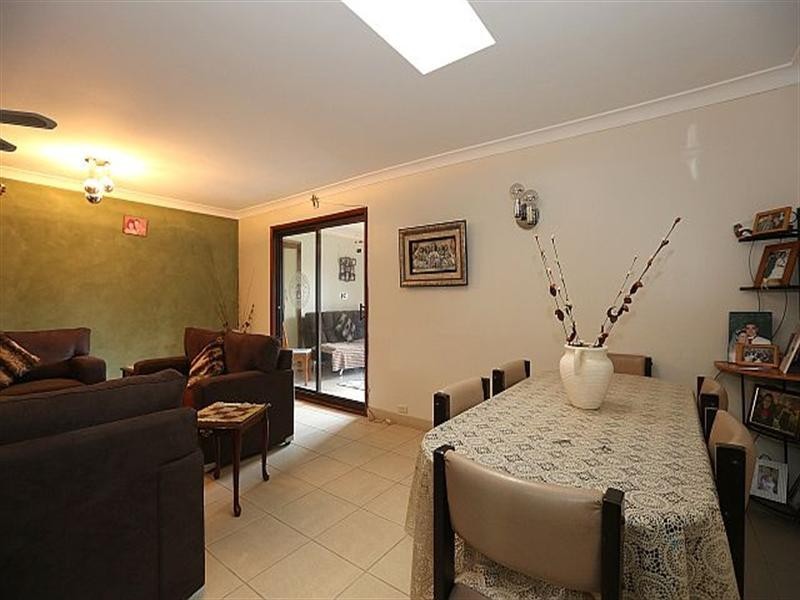 10 Crucie Avenue, Bass Hill NSW 2197