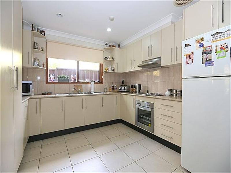 10 Crucie Avenue, Bass Hill NSW 2197