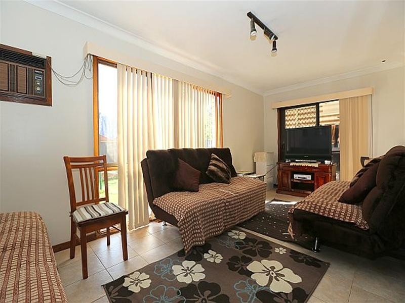 10 Crucie Avenue, Bass Hill NSW 2197