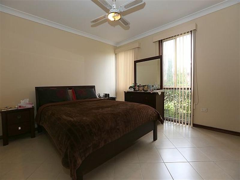 10 Crucie Avenue, Bass Hill NSW 2197