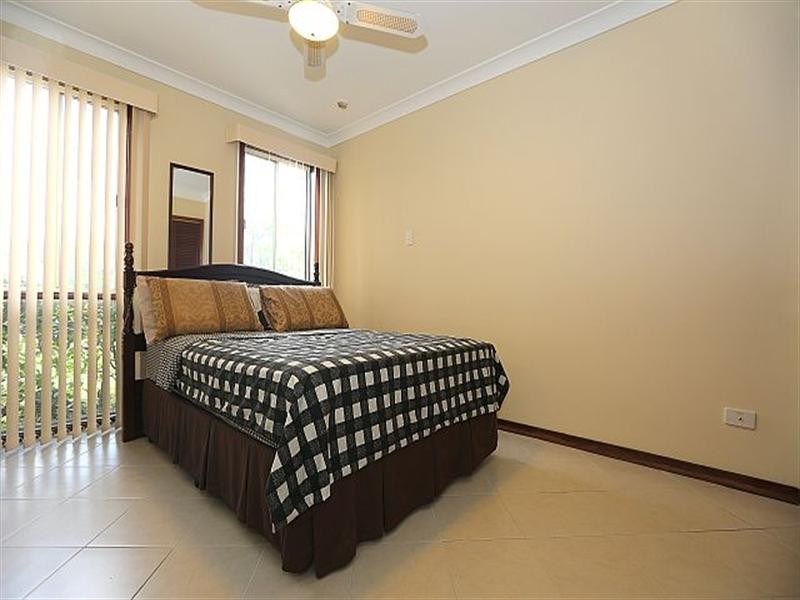 10 Crucie Avenue, Bass Hill NSW 2197