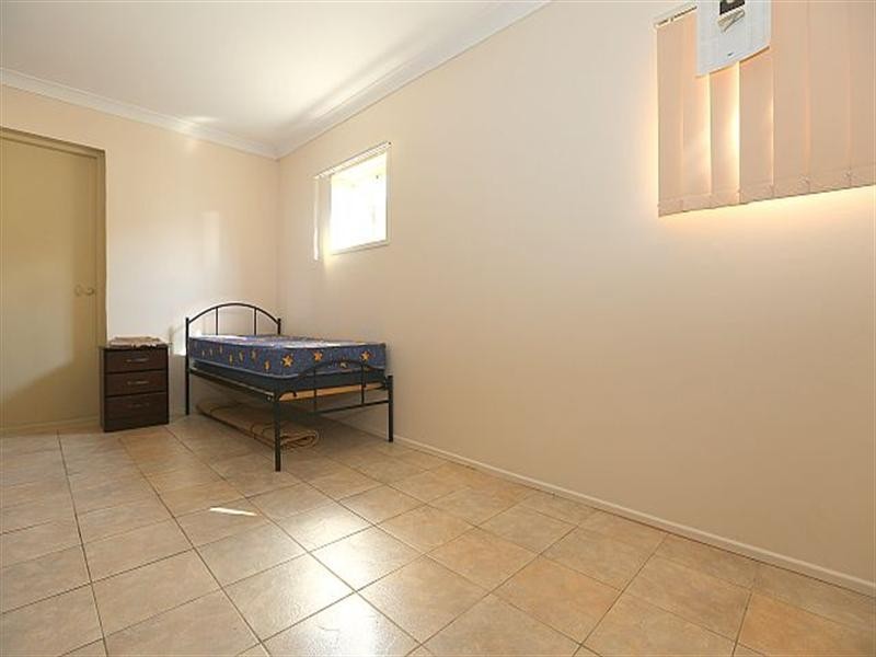 10 Crucie Avenue, Bass Hill NSW 2197