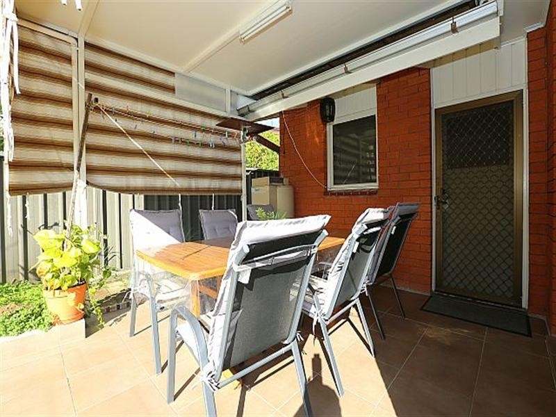 10 Crucie Avenue, Bass Hill NSW 2197