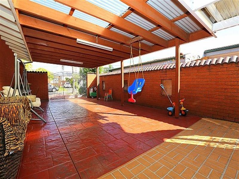 10 Crucie Avenue, Bass Hill NSW 2197