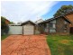 133 Bellevue Avenue, Georges Hall NSW 2198