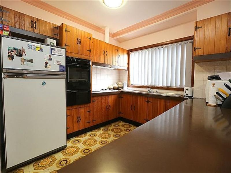 133 Bellevue Avenue, Georges Hall NSW 2198