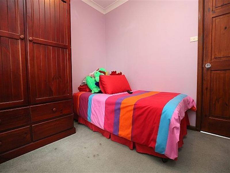 133 Bellevue Avenue, Georges Hall NSW 2198