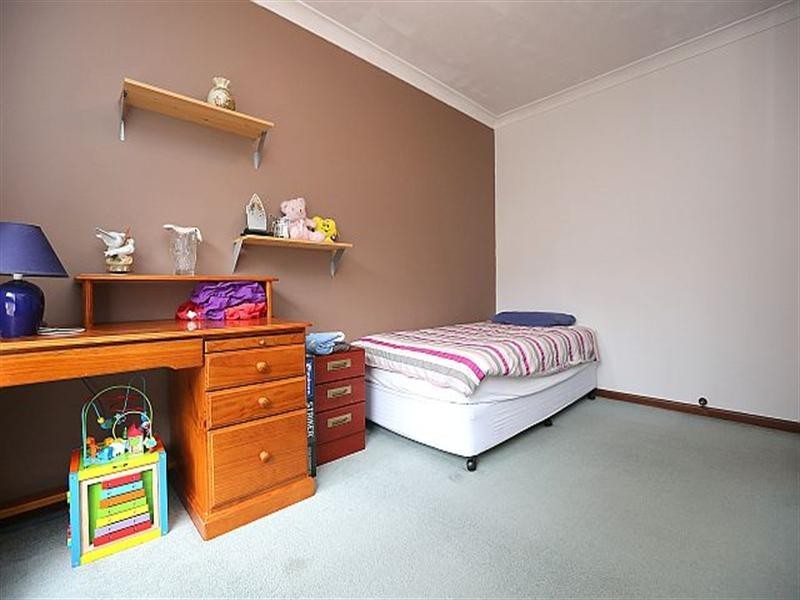 133 Bellevue Avenue, Georges Hall NSW 2198