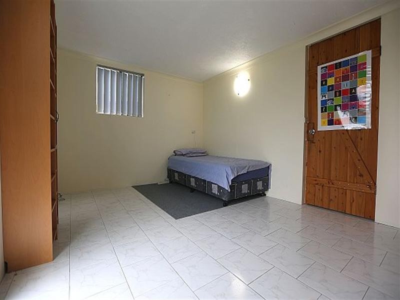 133 Bellevue Avenue, Georges Hall NSW 2198