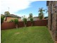 133 Bellevue Avenue, Georges Hall NSW 2198