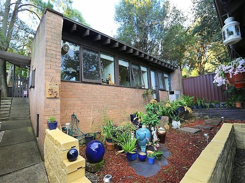 3/133 Edgar Street, Condell Park NSW 2200