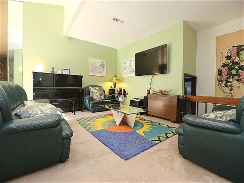 3/133 Edgar Street, Condell Park NSW 2200