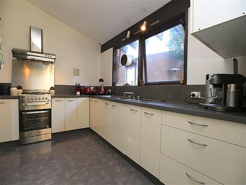 3/133 Edgar Street, Condell Park NSW 2200