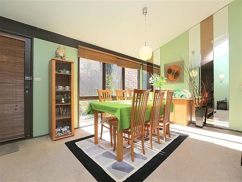 3/133 Edgar Street, Condell Park NSW 2200