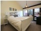 3/133 Edgar Street, Condell Park NSW 2200
