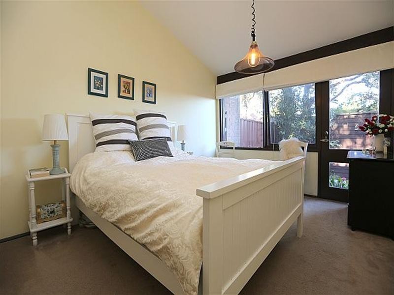 3/133 Edgar Street, Condell Park NSW 2200