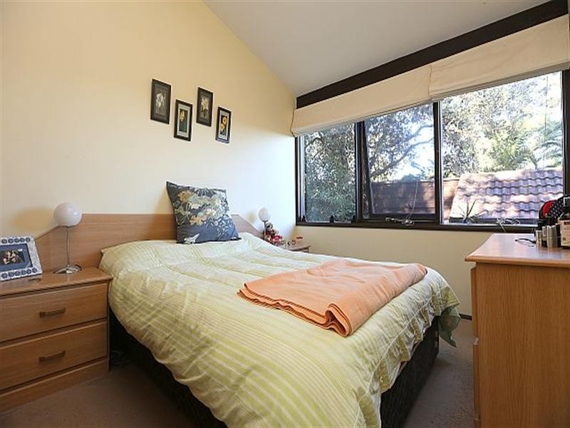 3/133 Edgar Street, Condell Park NSW 2200