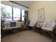 3/133 Edgar Street, Condell Park NSW 2200