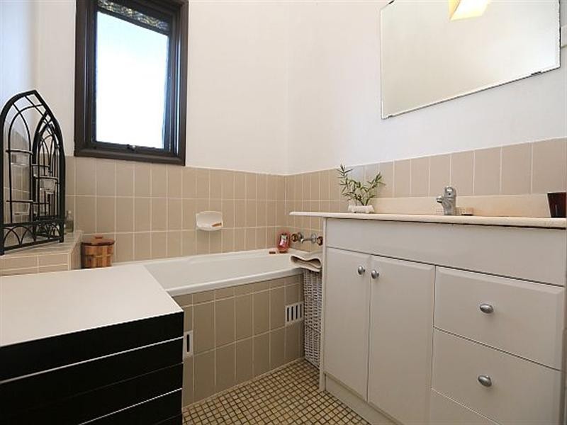 3/133 Edgar Street, Condell Park NSW 2200