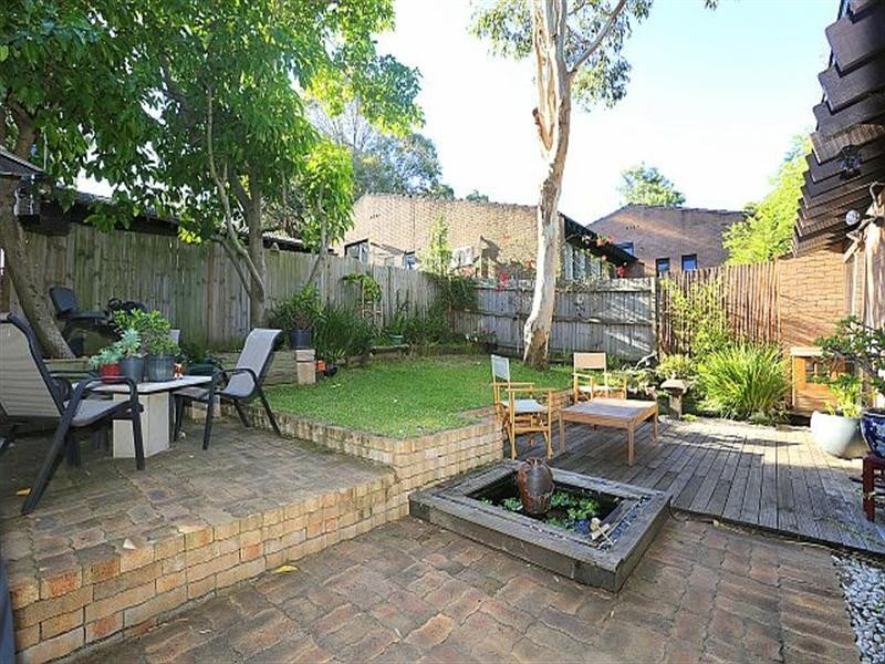 3/133 Edgar Street, Condell Park NSW 2200