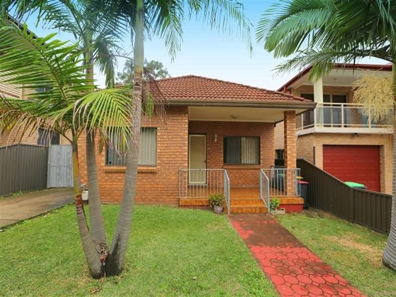 41 Henry Street, Punchbowl NSW 2196