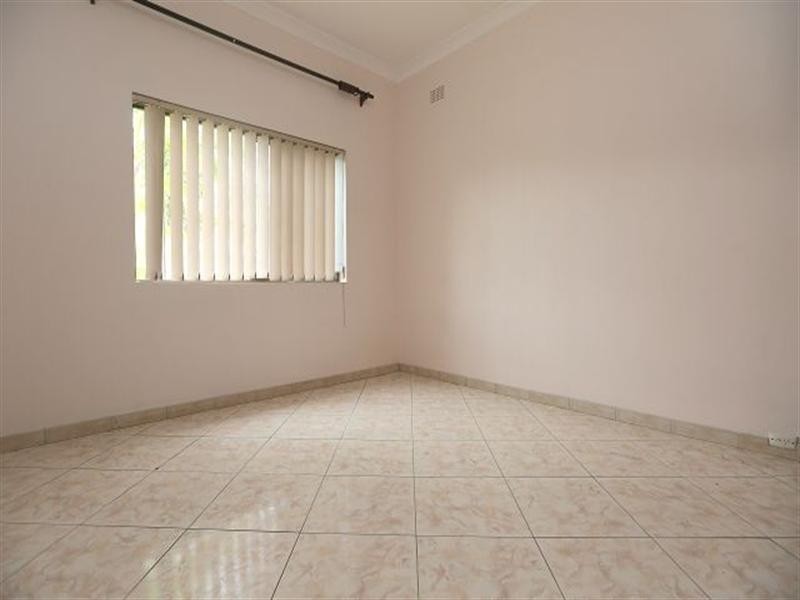 41 Henry Street, Punchbowl NSW 2196