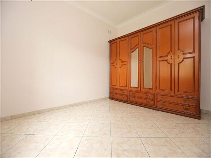 41 Henry Street, Punchbowl NSW 2196