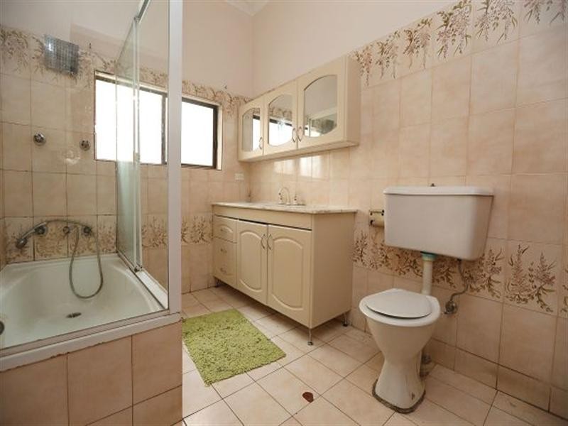 41 Henry Street, Punchbowl NSW 2196