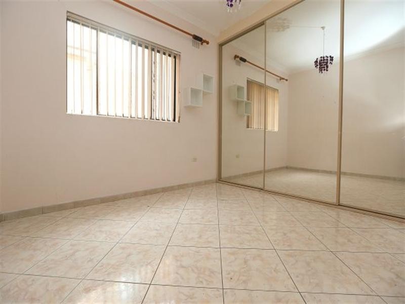 41 Henry Street, Punchbowl NSW 2196