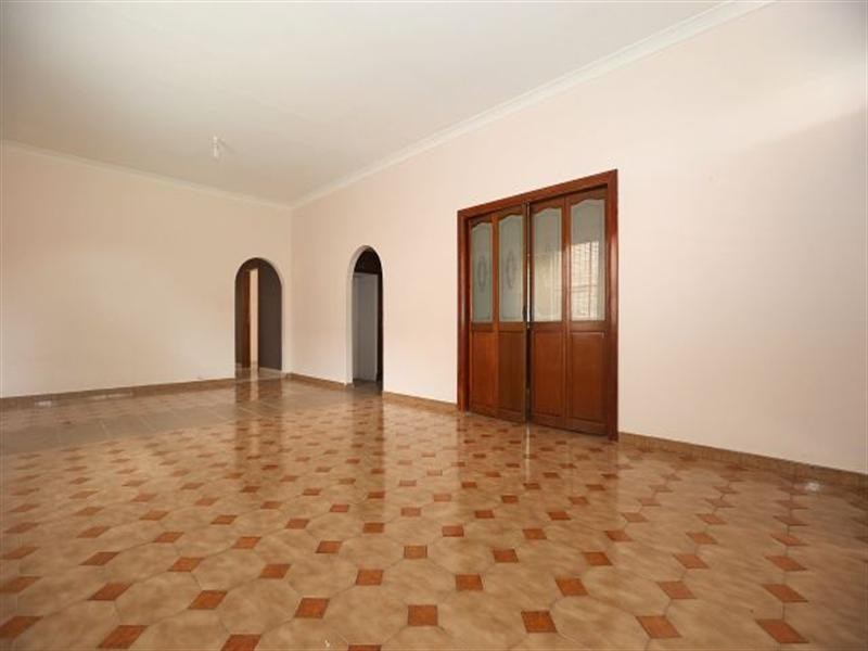 41 Henry Street, Punchbowl NSW 2196