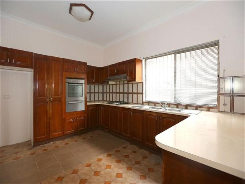 41 Henry Street, Punchbowl NSW 2196