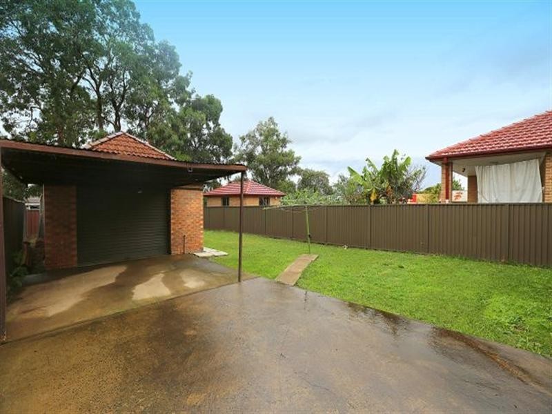 41 Henry Street, Punchbowl NSW 2196