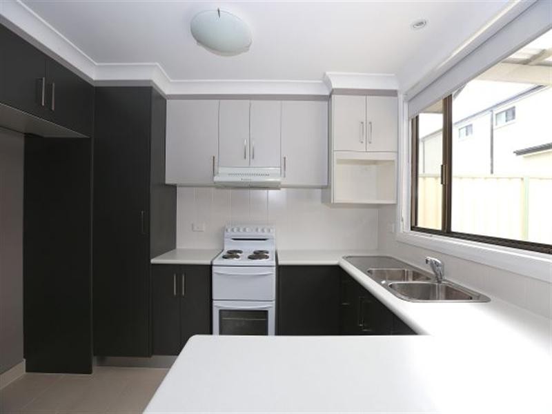 16a Rabaul Road, Georges Hall NSW 2198