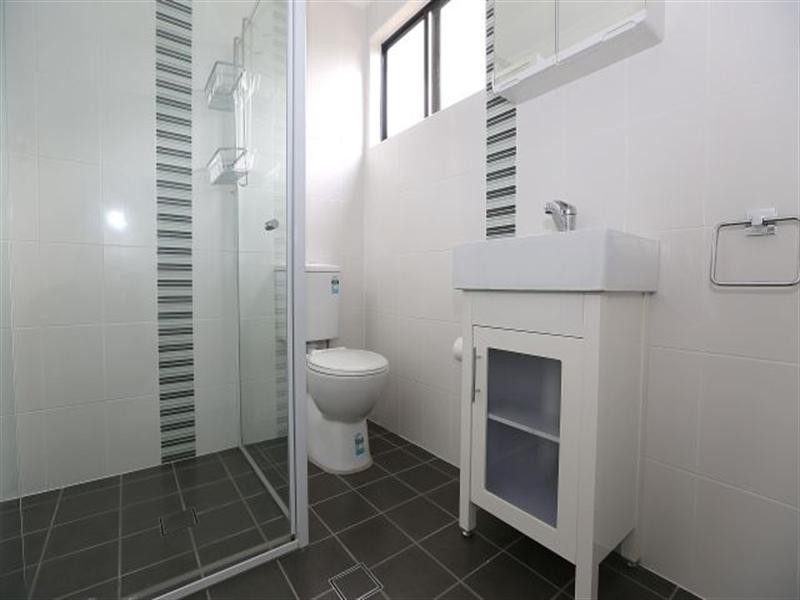 16a Rabaul Road, Georges Hall NSW 2198