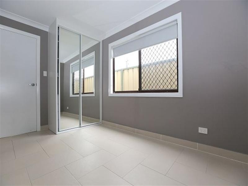 16a Rabaul Road, Georges Hall NSW 2198