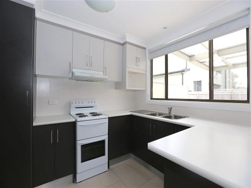 16a Rabaul Road, Georges Hall NSW 2198