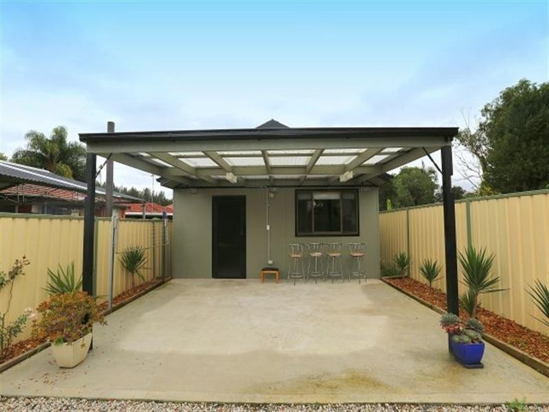 16a Rabaul Road, Georges Hall NSW 2198