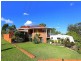 1 Arana Close, Georges Hall NSW 2198
