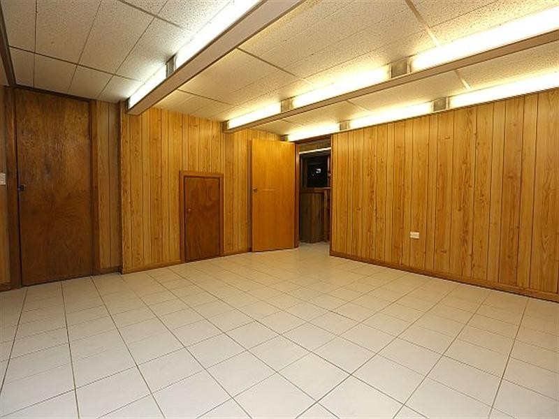 1 Arana Close, Georges Hall NSW 2198